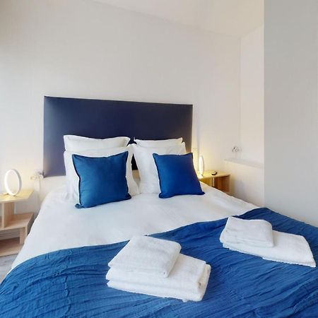 Maison Mandarine Colmar 5 Bedrooms 180M2 Luaran gambar