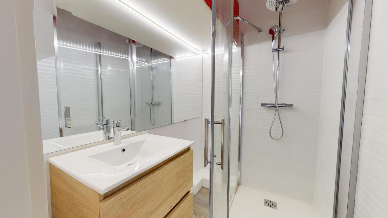 Maison Mandarine Colmar 5 Bedrooms 180M2 Luaran gambar