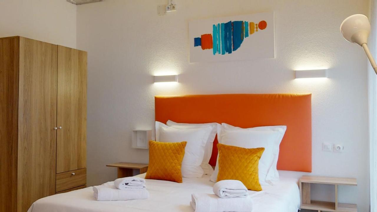 Maison Mandarine Colmar 5 Bedrooms 180M2 Luaran gambar