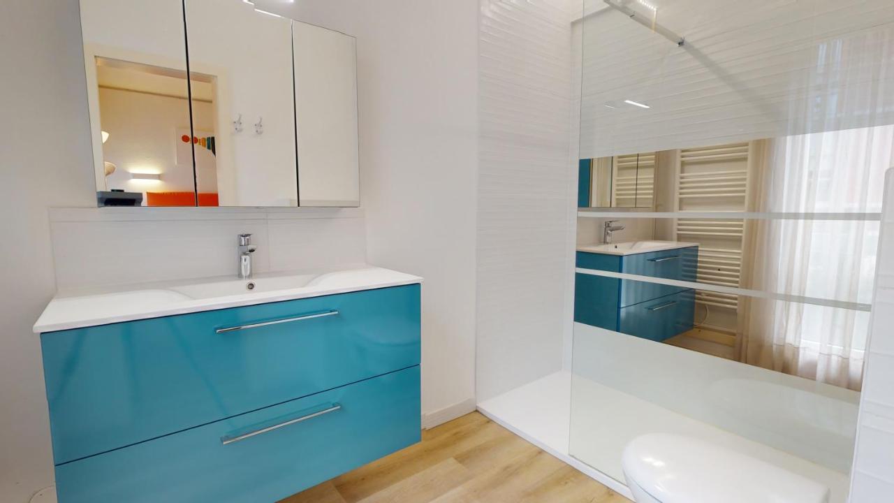 Maison Mandarine Colmar 5 Bedrooms 180M2 Luaran gambar
