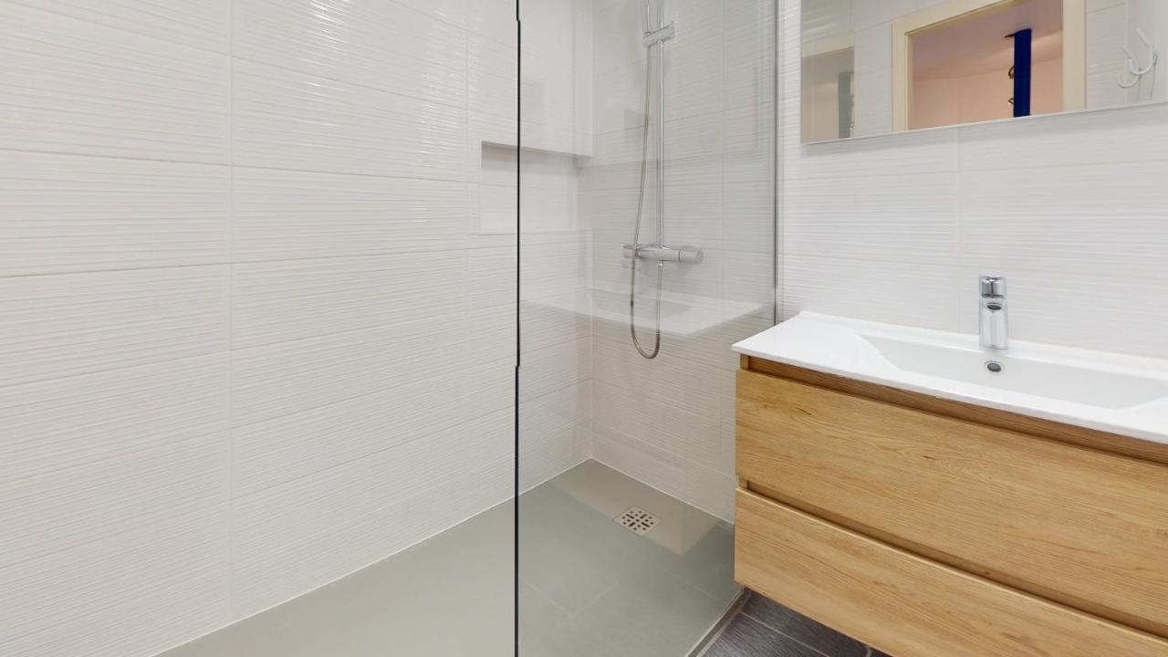 Maison Mandarine Colmar 5 Bedrooms 180M2 Luaran gambar