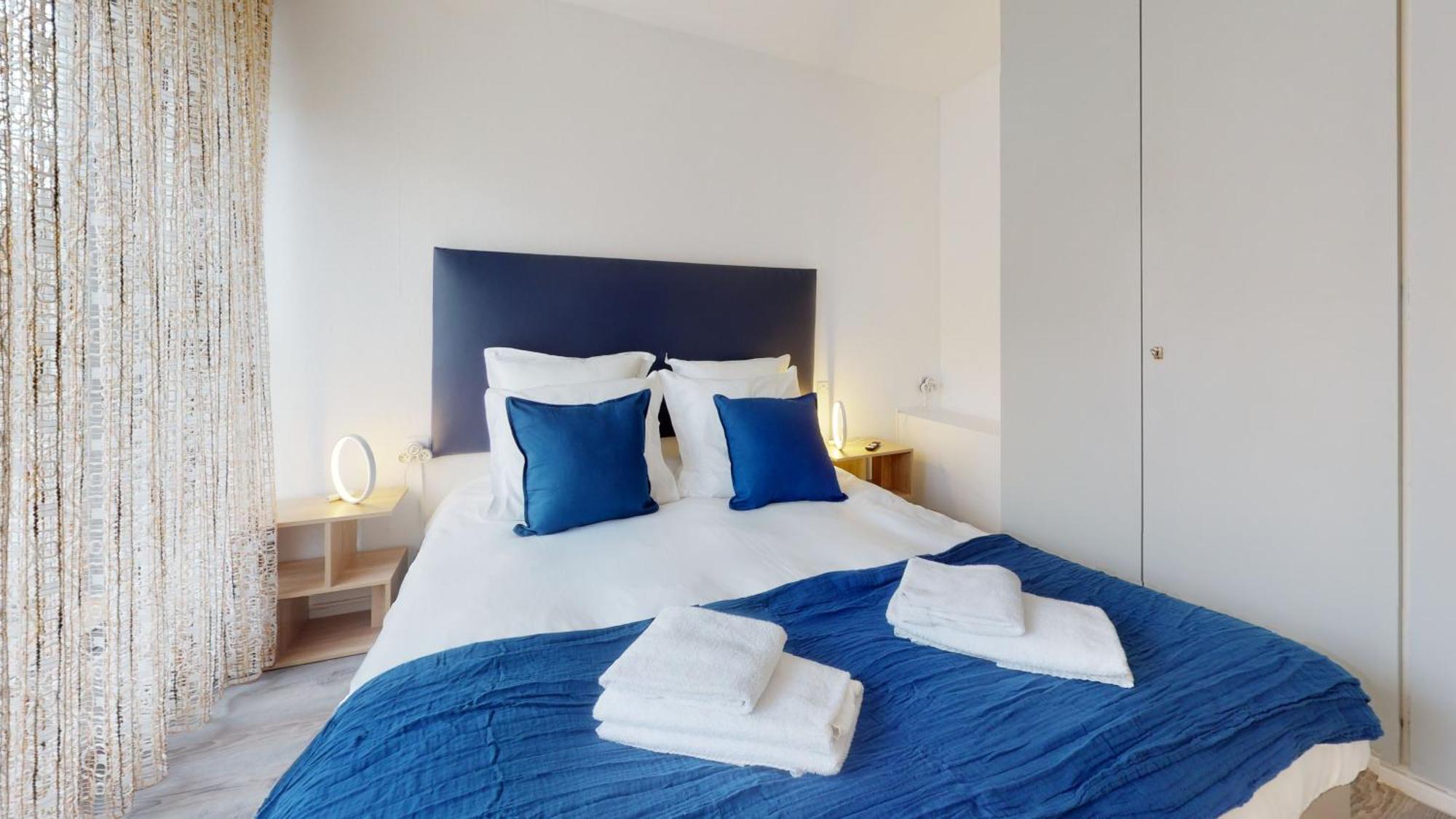Maison Mandarine Colmar 5 Bedrooms 180M2 Luaran gambar